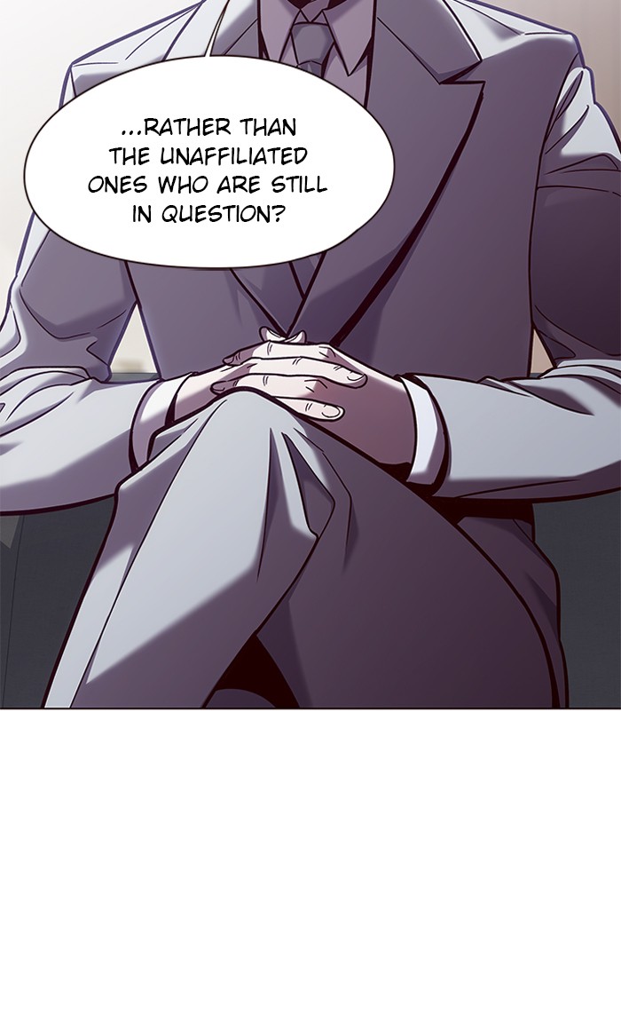 Chapter 79 — Chapter 79 — Page 14