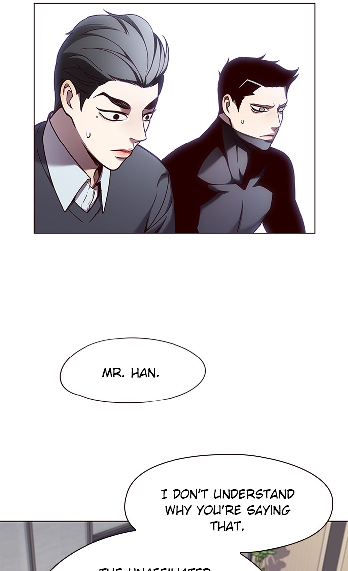 Chapter 79 — Chapter 79 — Page 15