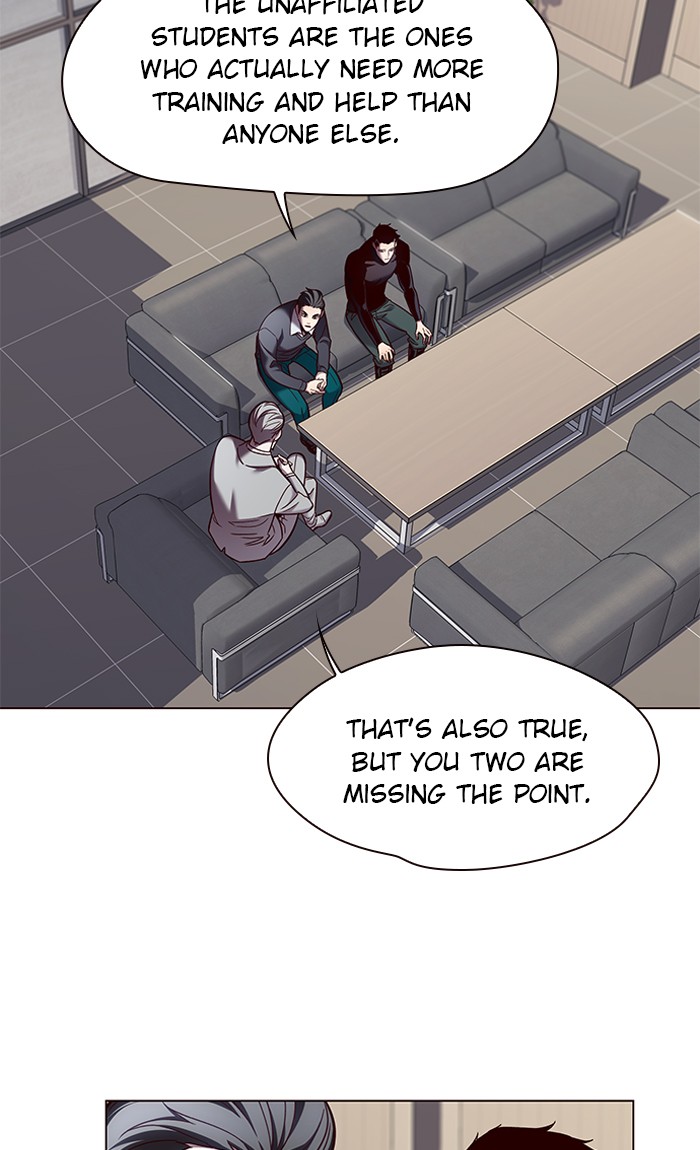 Chapter 79 — Chapter 79 — Page 16
