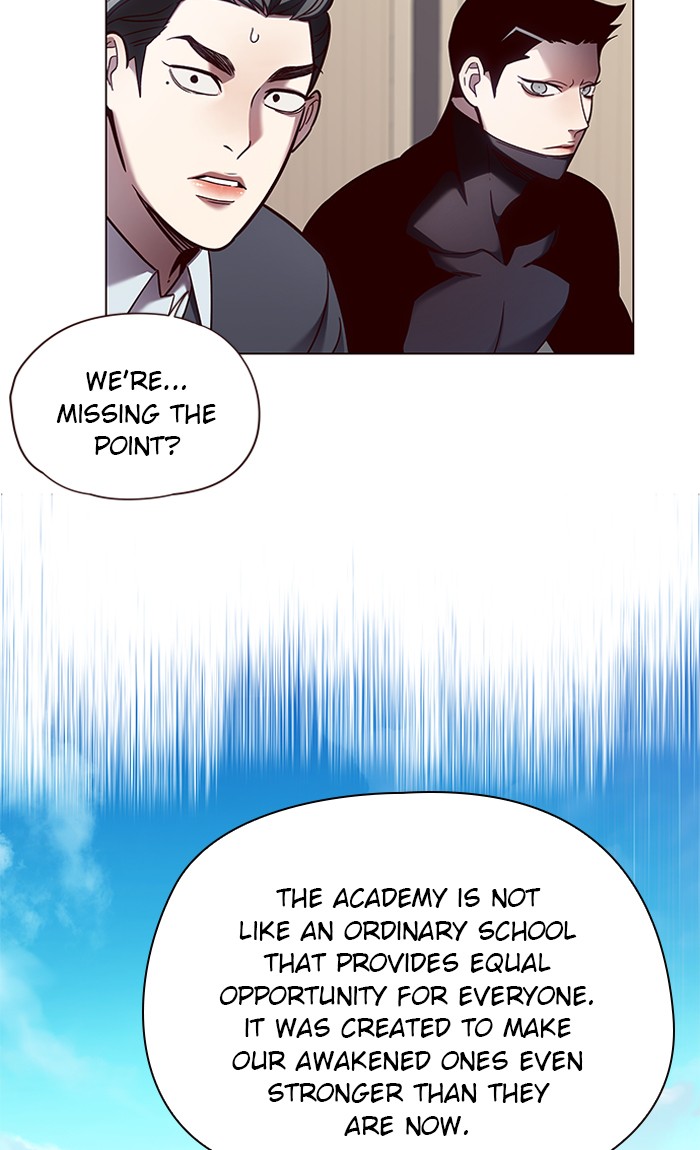 Chapter 79 — Chapter 79 — Page 17