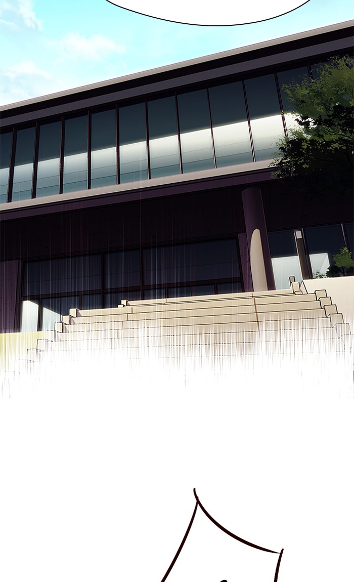 Chapter 79 — Chapter 79 — Page 18