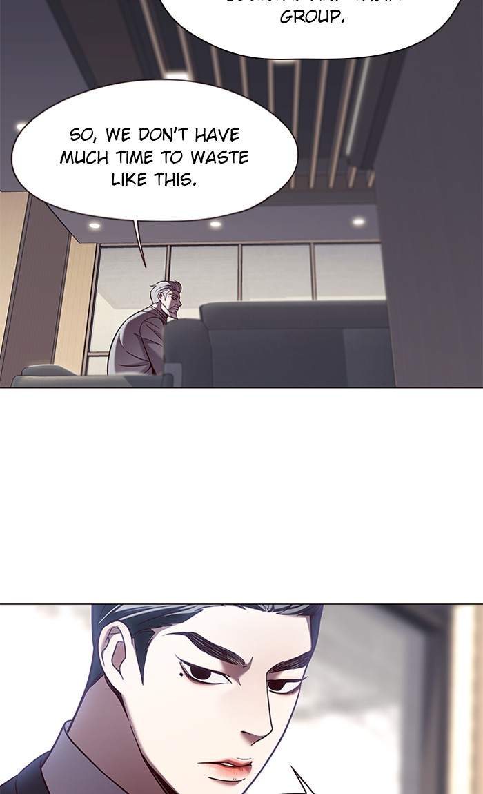 Chapter 79 — Chapter 79 — Page 20