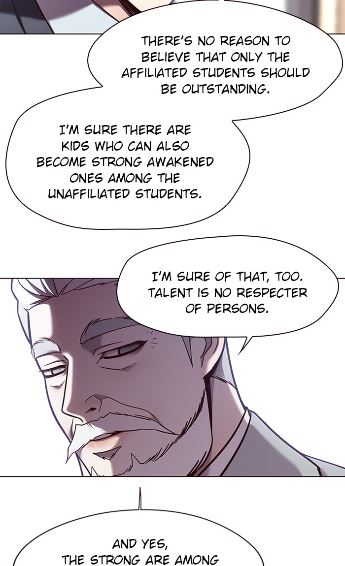 Chapter 79 — Chapter 79 — Page 21