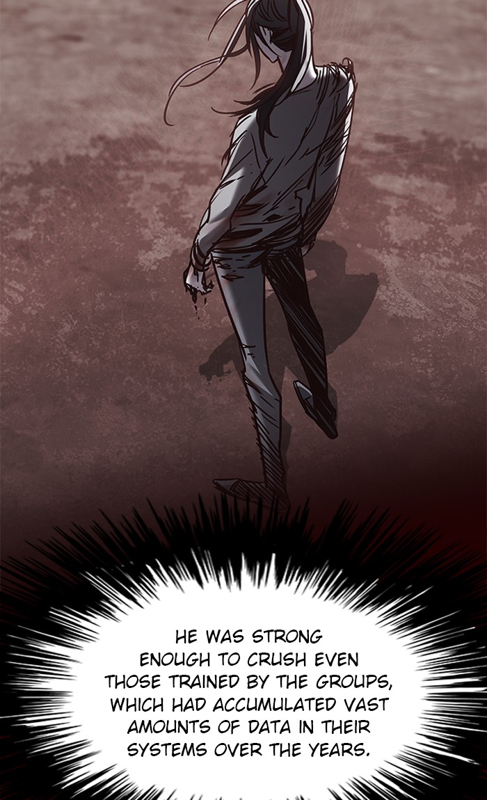 Chapter 79 — Chapter 79 — Page 23