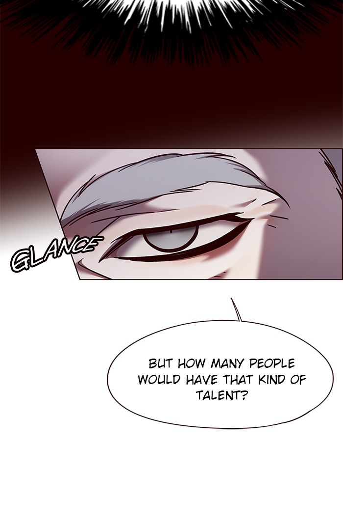 Chapter 79 — Chapter 79 — Page 24