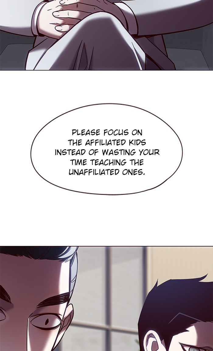Chapter 79 — Chapter 79 — Page 26