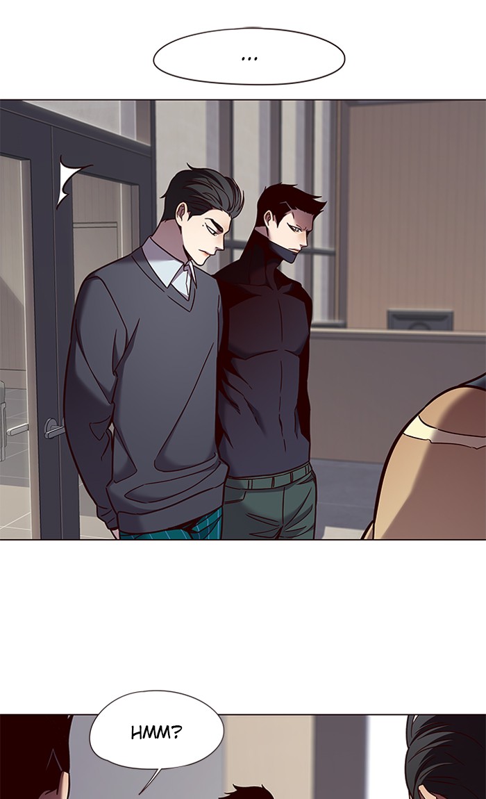 Chapter 79 — Chapter 79 — Page 28