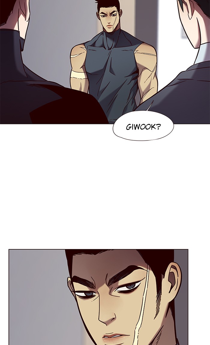 Chapter 79 — Chapter 79 — Page 29