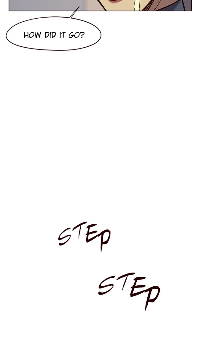 Chapter 79 — Chapter 79 — Page 30