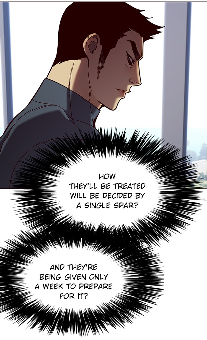 Chapter 79 — Chapter 79 — Page 33