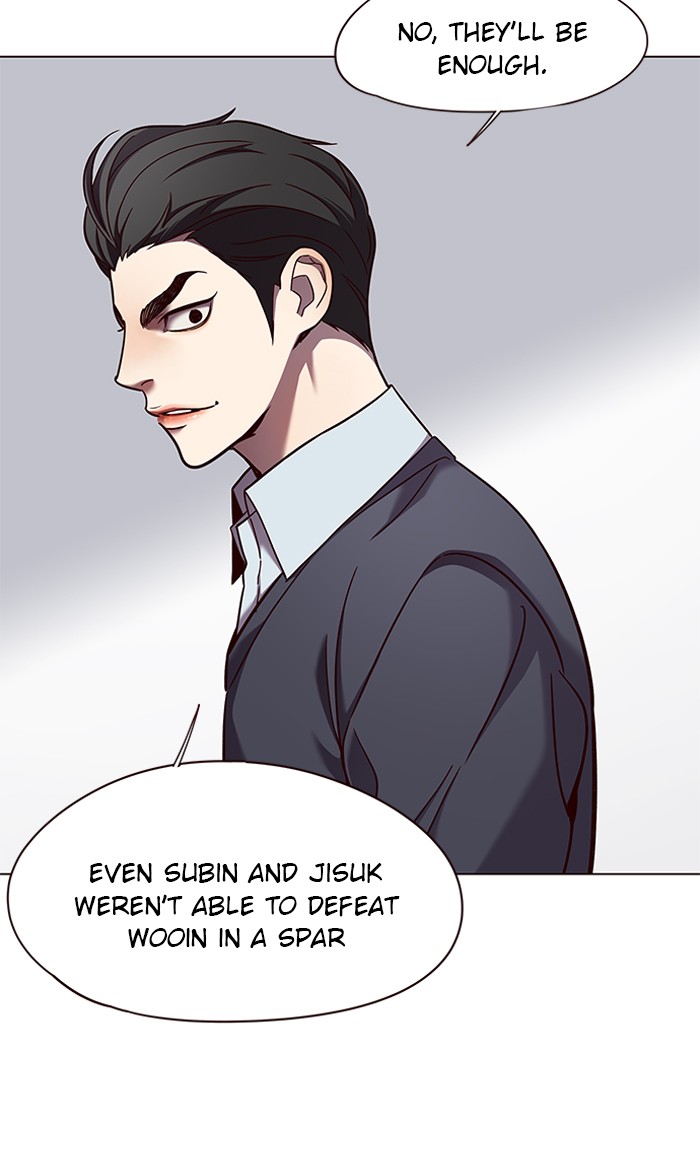 Chapter 79 — Chapter 79 — Page 39