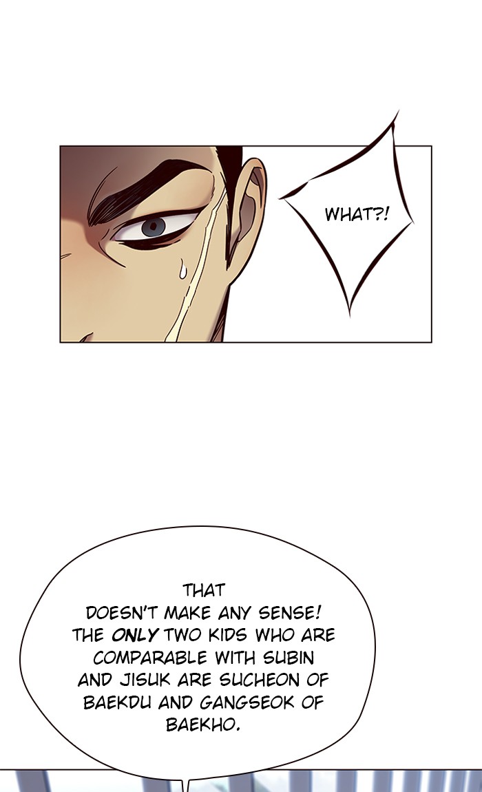 Chapter 79 — Chapter 79 — Page 40
