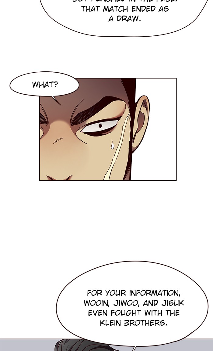 Chapter 79 — Chapter 79 — Page 43