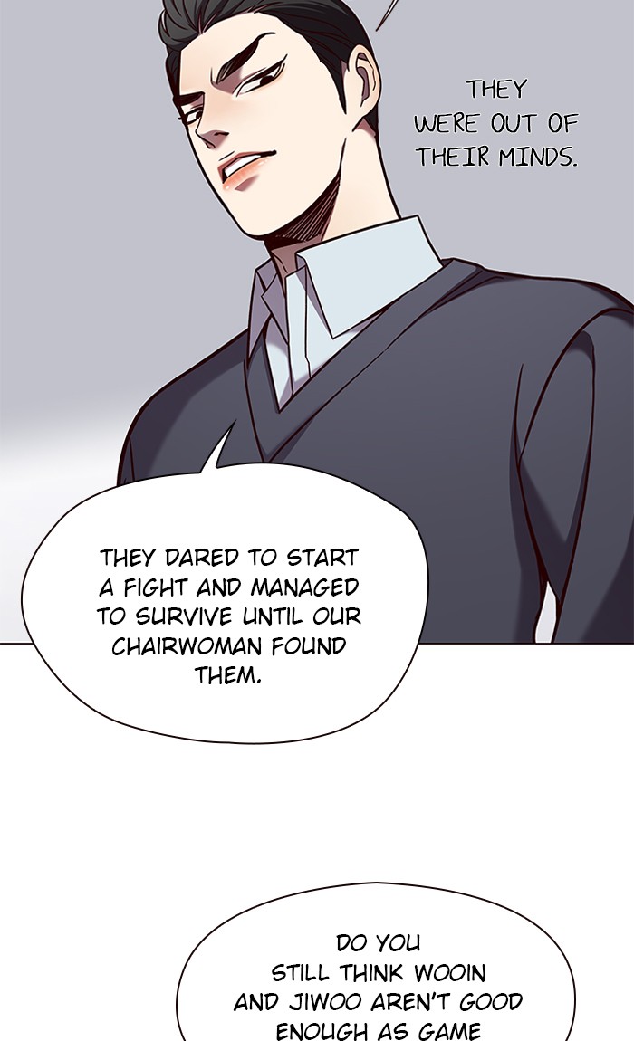 Chapter 79 — Chapter 79 — Page 44