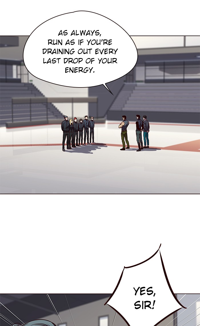 Chapter 79 — Chapter 79 — Page 48