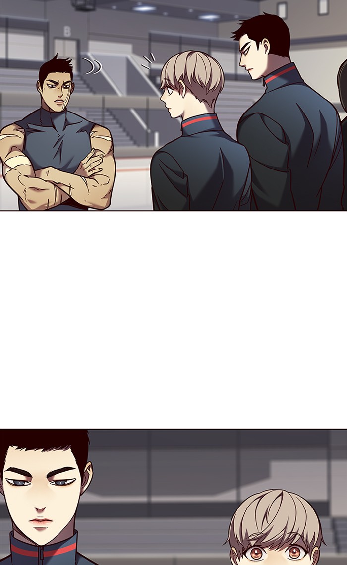 Chapter 79 — Chapter 79 — Page 50