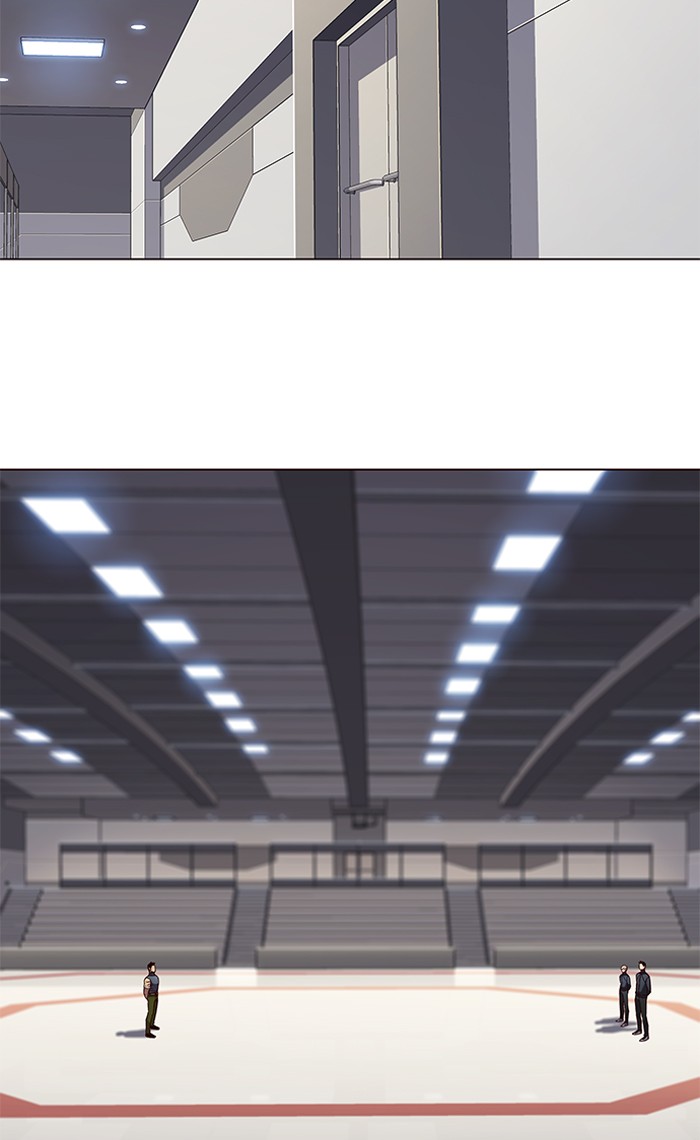 Chapter 79 — Chapter 79 — Page 52