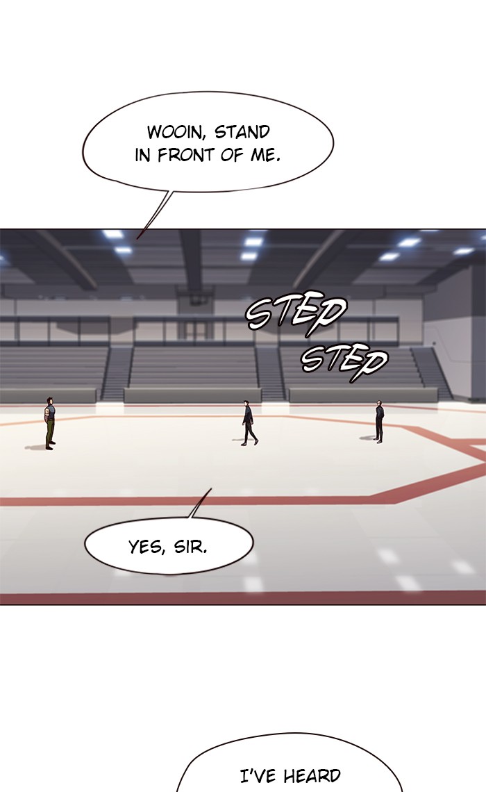 Chapter 79 — Chapter 79 — Page 54