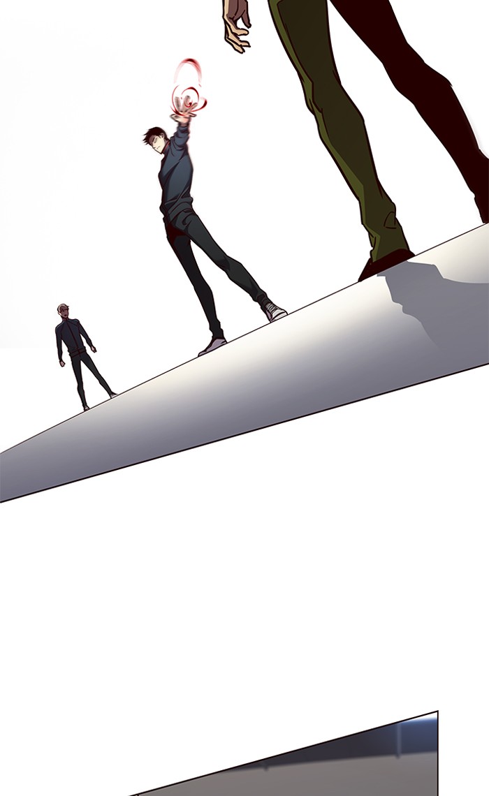 Chapter 79 — Chapter 79 — Page 57
