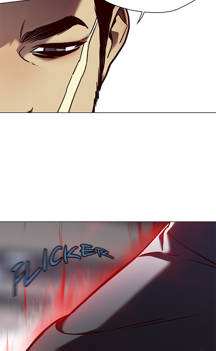 Chapter 79 — Chapter 79 — Page 60