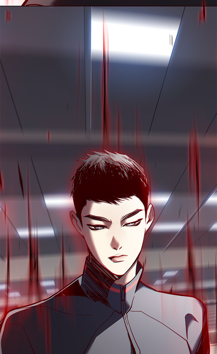 Chapter 79 — Chapter 79 — Page 61