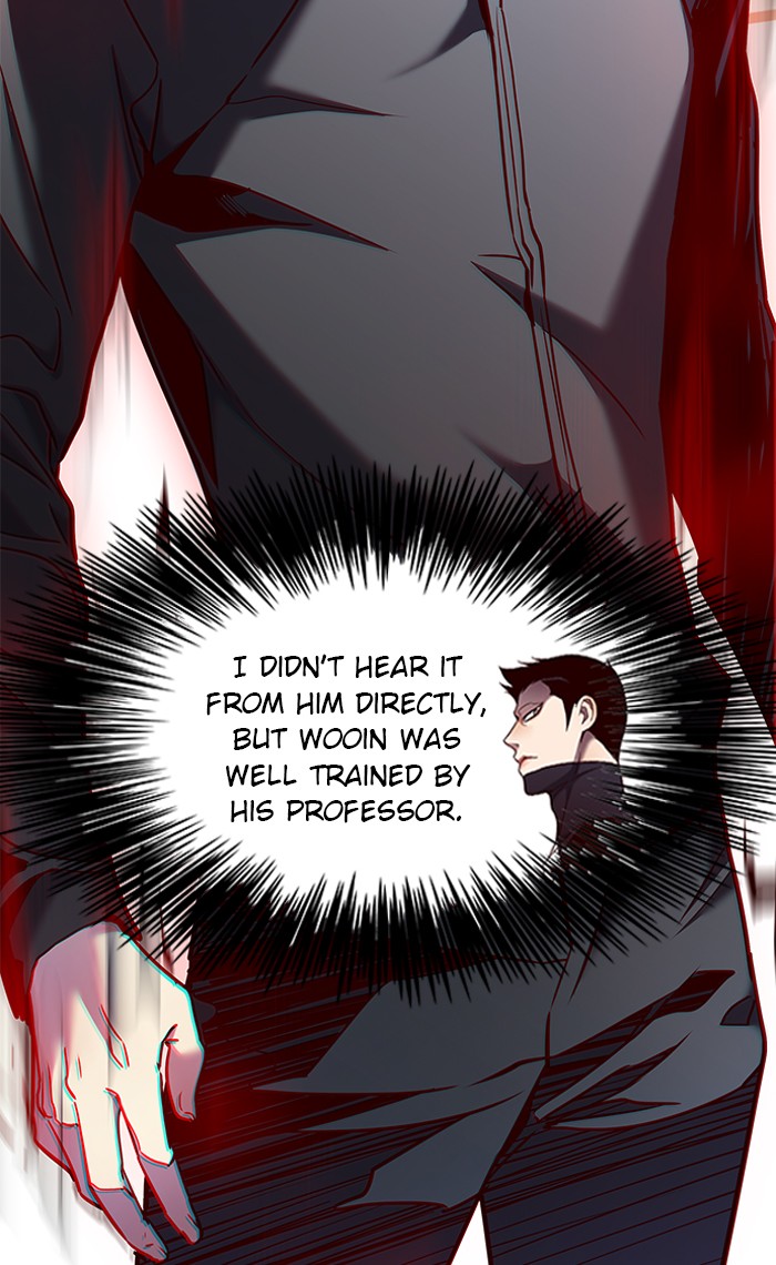 Chapter 79 — Chapter 79 — Page 62