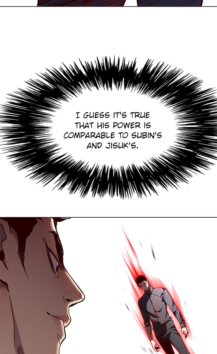 Chapter 79 — Chapter 79 — Page 63