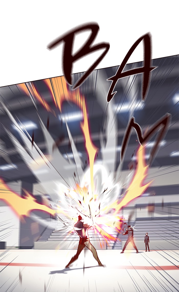 Chapter 79 — Chapter 79 — Page 65