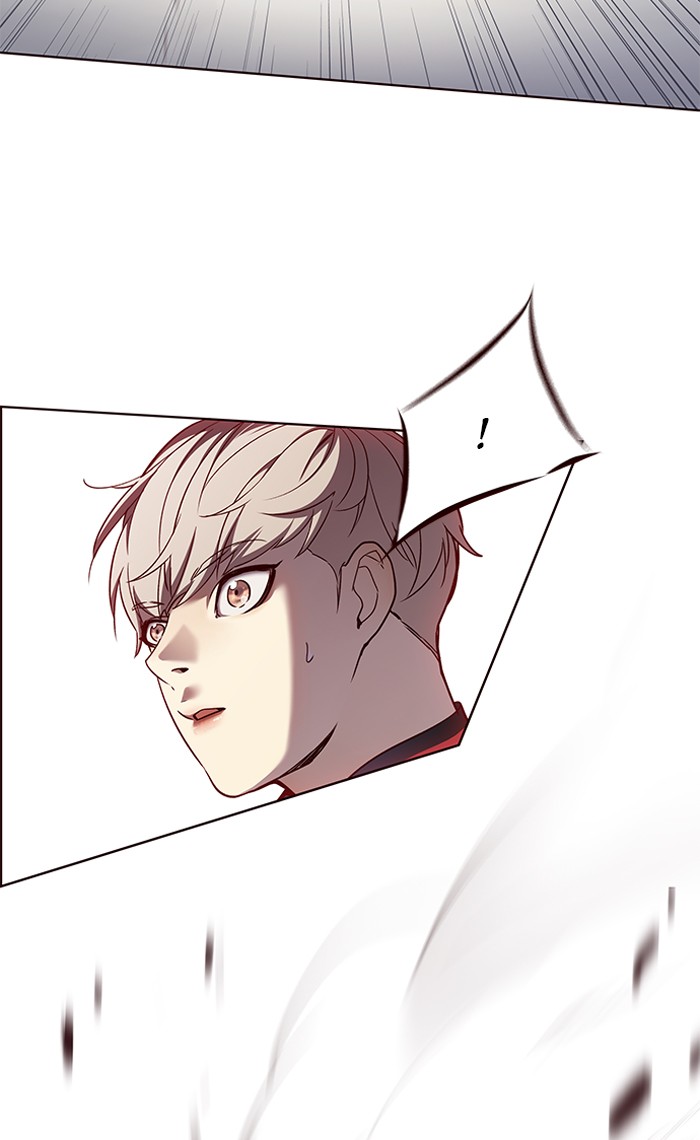 Chapter 79 — Chapter 79 — Page 66