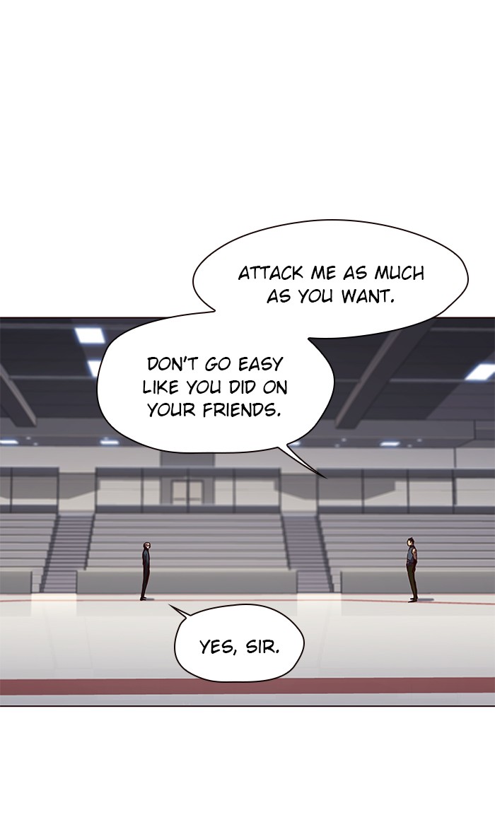 Chapter 79 — Chapter 79 — Page 72