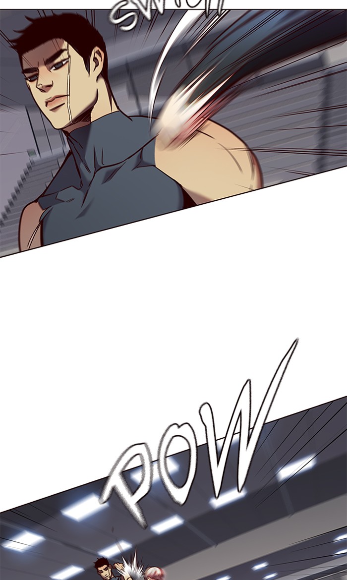 Chapter 79 — Chapter 79 — Page 74