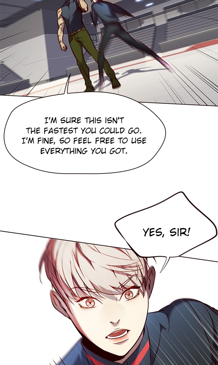 Chapter 79 — Chapter 79 — Page 75