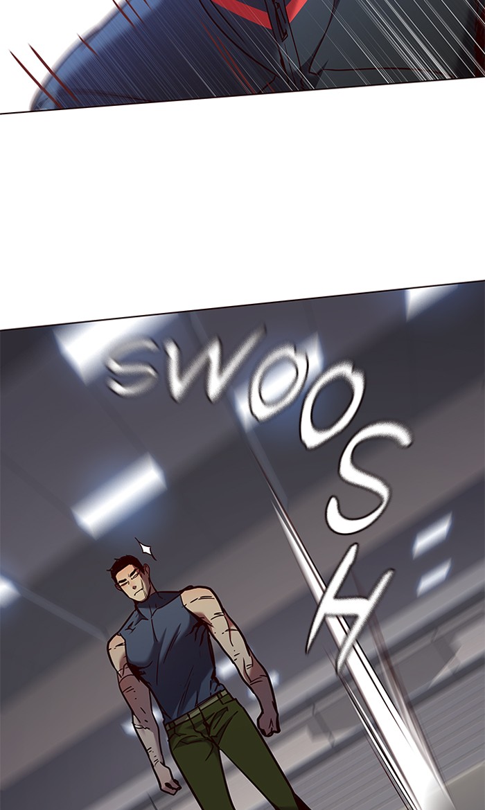 Chapter 79 — Chapter 79 — Page 76