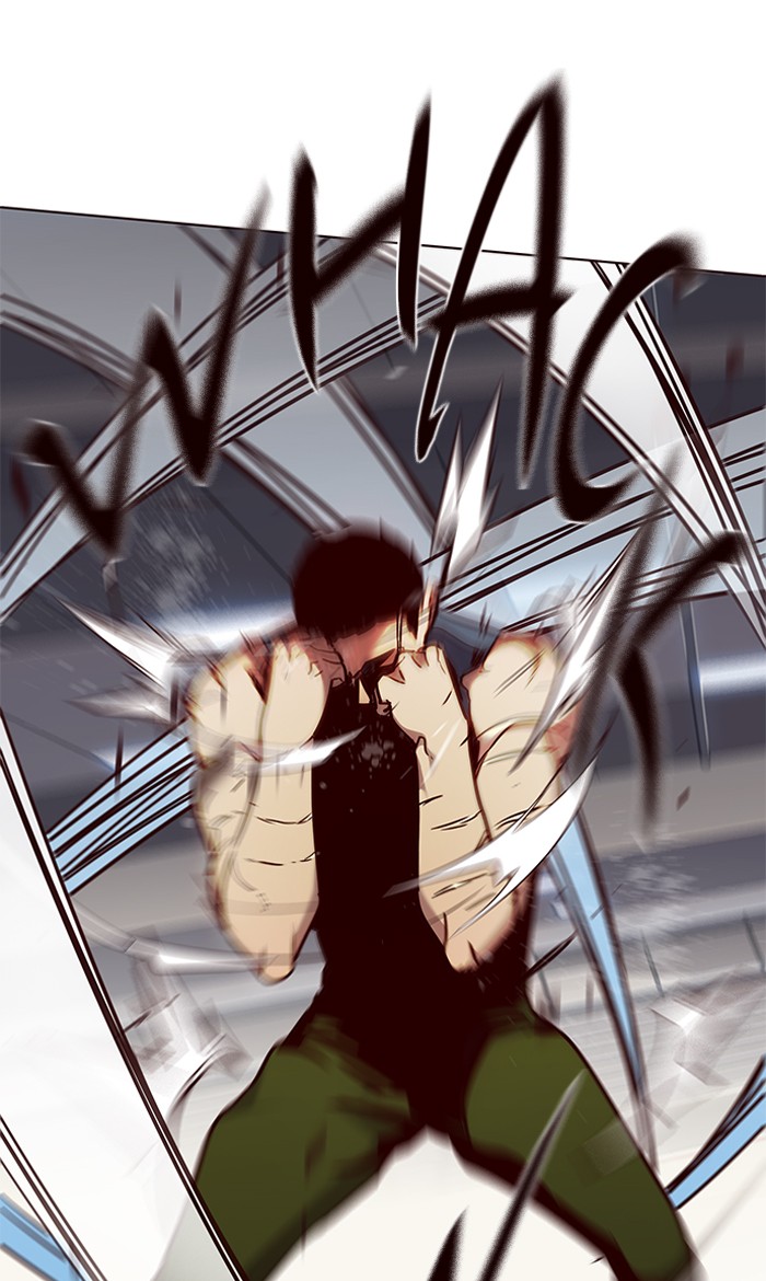 Chapter 79 — Chapter 79 — Page 80