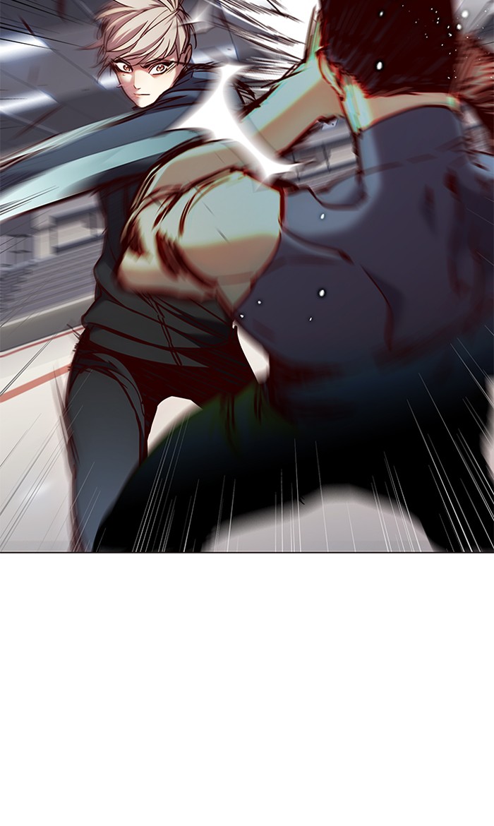 Chapter 79 — Chapter 79 — Page 83