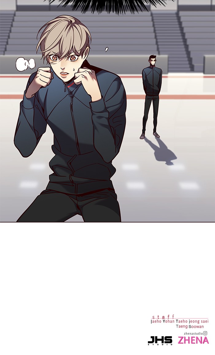 Chapter 79 — Chapter 79 — Page 86