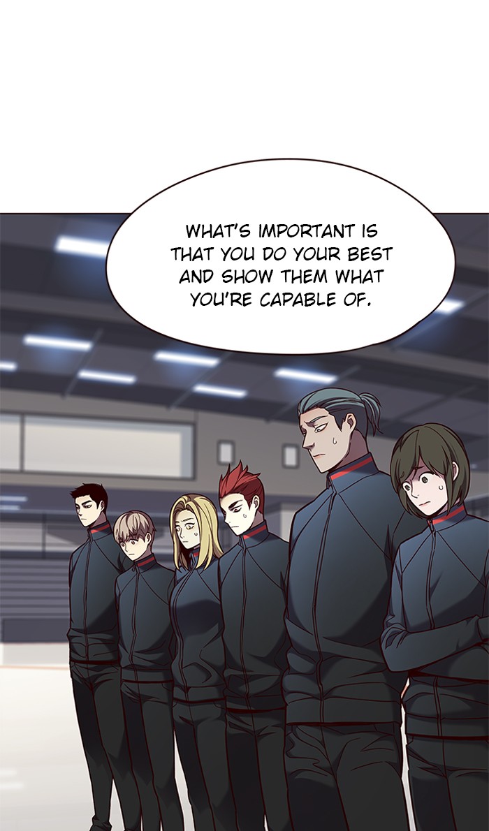 Chapter 80 — Chapter 80 — Page 5