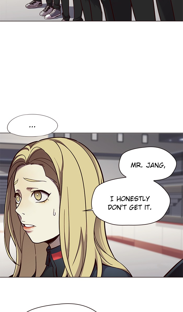 Chapter 80 — Chapter 80 — Page 6