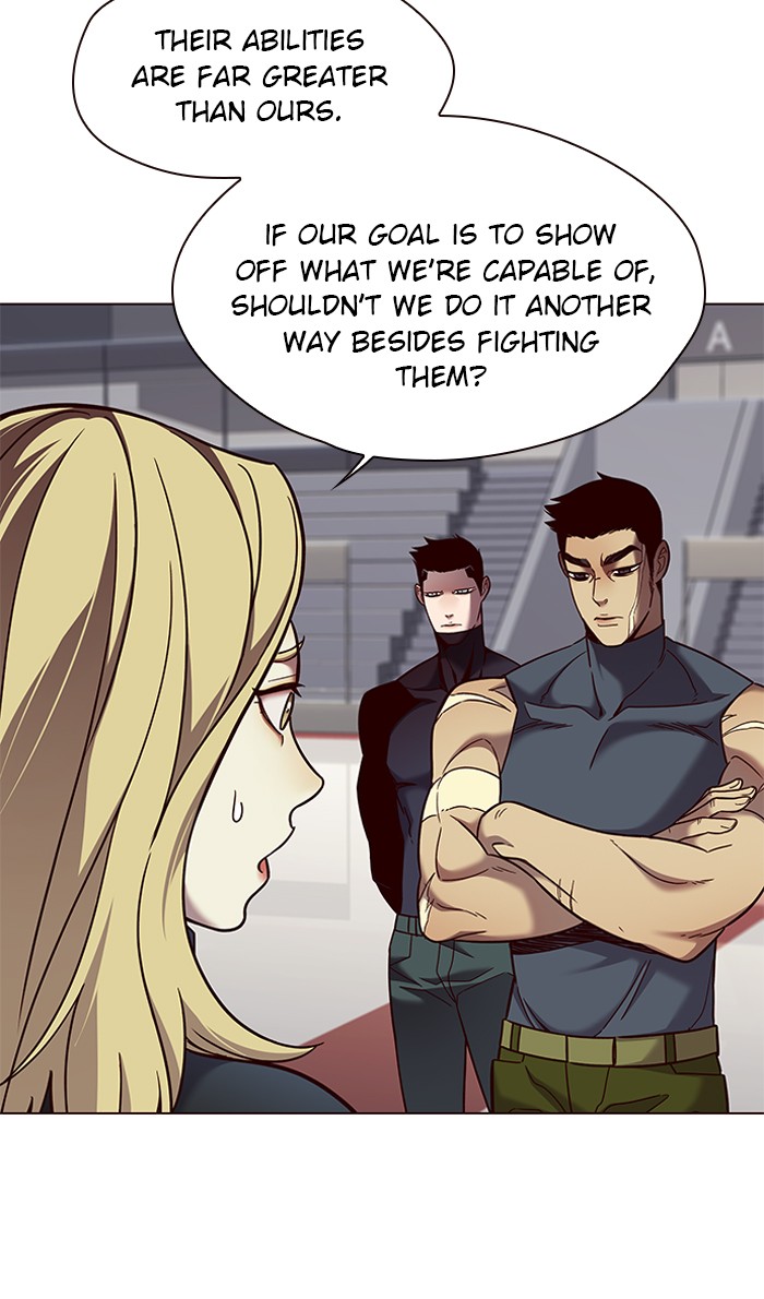 Chapter 80 — Chapter 80 — Page 7