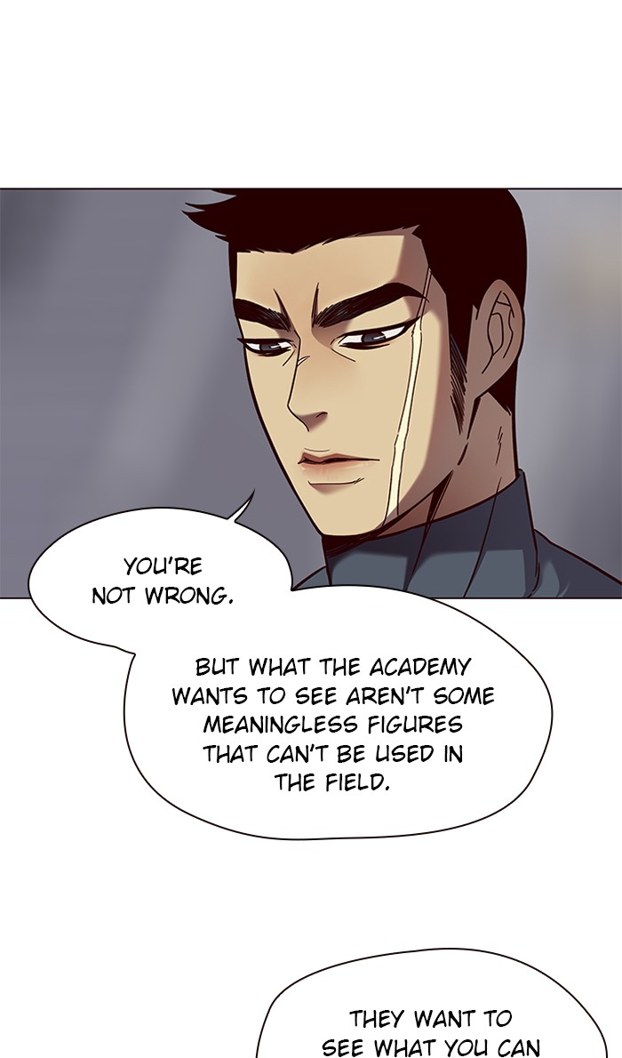 Chapter 80 — Chapter 80 — Page 8