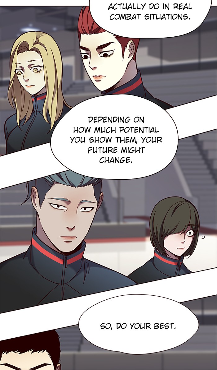 Chapter 80 — Chapter 80 — Page 9