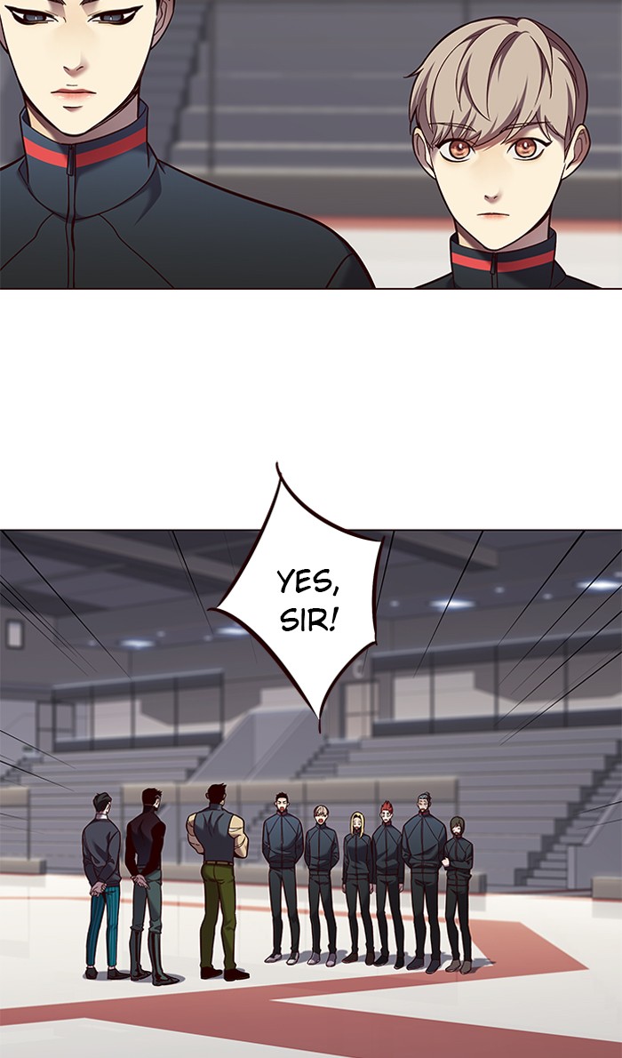 Chapter 80 — Chapter 80 — Page 10