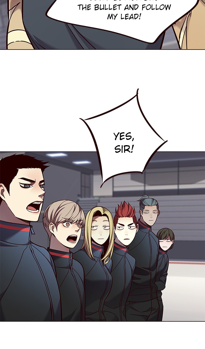 Chapter 80 — Chapter 80 — Page 12