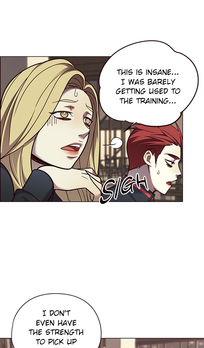 Chapter 80 — Chapter 80 — Page 23