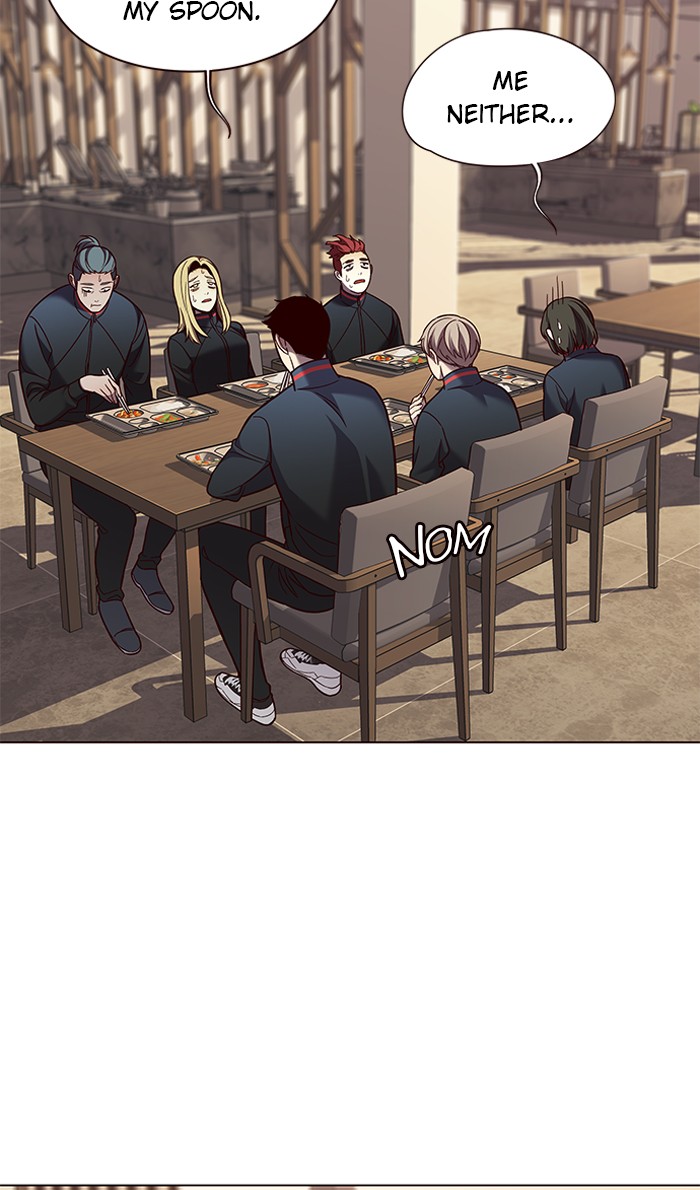 Chapter 80 — Chapter 80 — Page 24