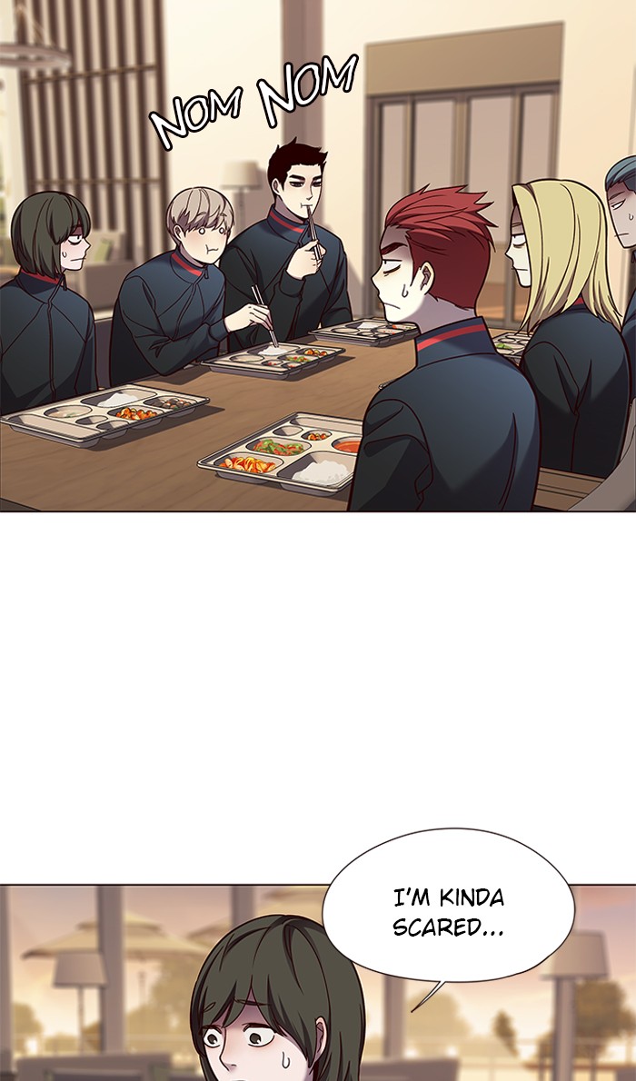 Chapter 80 — Chapter 80 — Page 25