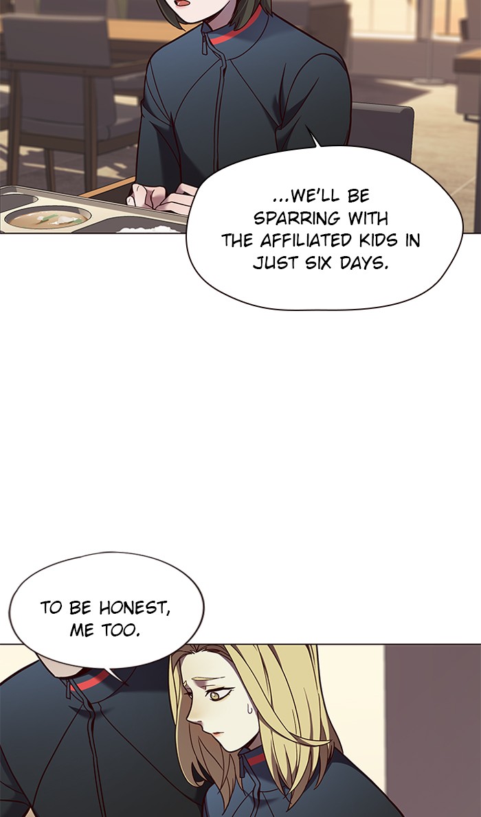 Chapter 80 — Chapter 80 — Page 26