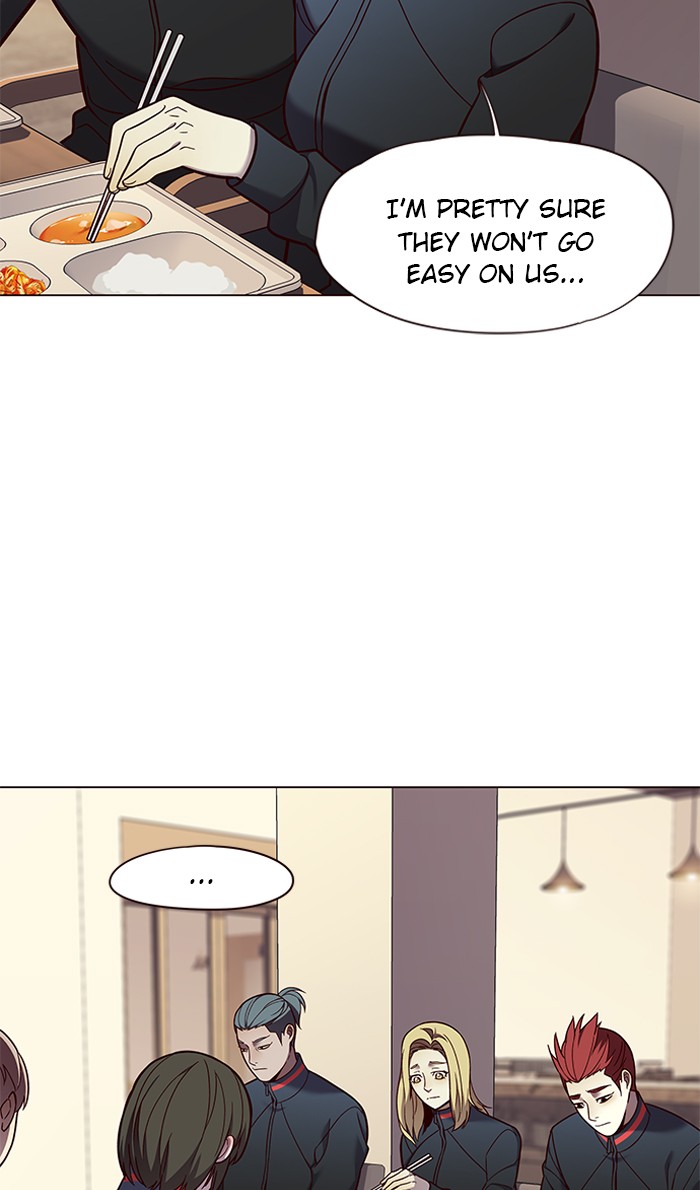Chapter 80 — Chapter 80 — Page 27