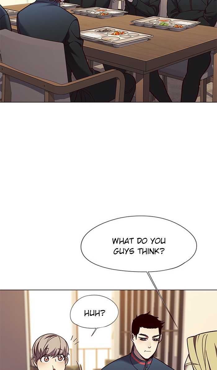Chapter 80 — Chapter 80 — Page 28