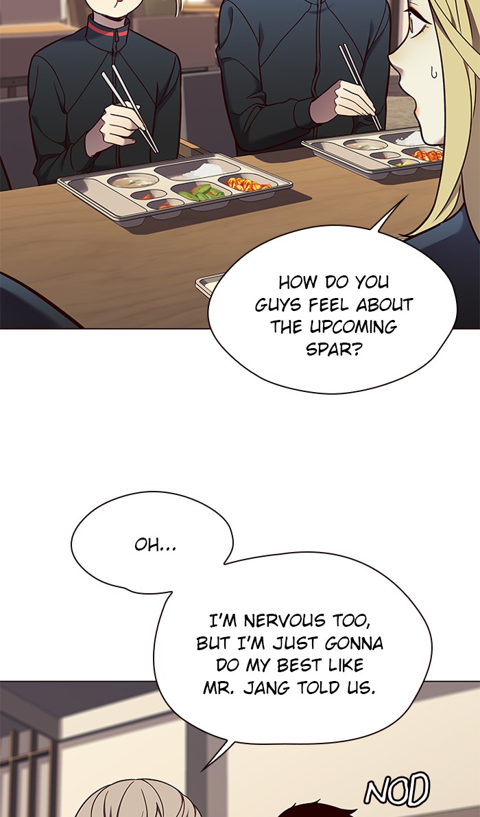 Chapter 80 — Chapter 80 — Page 29